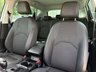 USED 2019 69 SEAT LEON 1.5 Leon FR TSi Evo 5dr Sat Nav Apple CarPlay Android