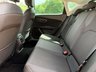 USED 2019 69 SEAT LEON 1.5 Leon FR TSi Evo 5dr Sat Nav Apple CarPlay Android
