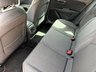 USED 2019 69 SEAT LEON 1.5 Leon FR TSi Evo 5dr Sat Nav Apple CarPlay Android