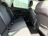 USED 2019 69 SEAT LEON 1.5 Leon FR TSi Evo 5dr Sat Nav Apple CarPlay Android