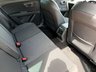 USED 2019 69 SEAT LEON 1.5 Leon FR TSi Evo 5dr Sat Nav Apple CarPlay Android