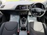 USED 2019 69 SEAT LEON 1.5 Leon FR TSi Evo 5dr Sat Nav Apple CarPlay Android