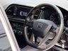 USED 2019 69 SEAT LEON 1.5 Leon FR TSi Evo 5dr Sat Nav Apple CarPlay Android