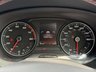 USED 2019 69 SEAT LEON 1.5 Leon FR TSi Evo 5dr Sat Nav Apple CarPlay Android