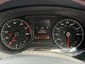 USED 2019 69 SEAT LEON 1.5 Leon FR TSi Evo 5dr Sat Nav Apple CarPlay Android