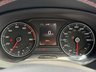 USED 2019 69 SEAT LEON 1.5 Leon FR TSi Evo 5dr Sat Nav Apple CarPlay Android