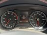 USED 2019 69 SEAT LEON 1.5 Leon FR TSi Evo 5dr Sat Nav Apple CarPlay Android