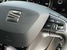 USED 2019 69 SEAT LEON 1.5 Leon FR TSi Evo 5dr Sat Nav Apple CarPlay Android