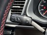 USED 2019 69 SEAT LEON 1.5 Leon FR TSi Evo 5dr Sat Nav Apple CarPlay Android