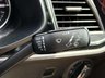USED 2019 69 SEAT LEON 1.5 Leon FR TSi Evo 5dr Sat Nav Apple CarPlay Android