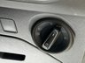 USED 2019 69 SEAT LEON 1.5 Leon FR TSi Evo 5dr Sat Nav Apple CarPlay Android