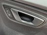 USED 2019 69 SEAT LEON 1.5 Leon FR TSi Evo 5dr Sat Nav Apple CarPlay Android