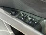 USED 2019 69 SEAT LEON 1.5 Leon FR TSi Evo 5dr Sat Nav Apple CarPlay Android