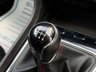 USED 2019 69 SEAT LEON 1.5 Leon FR TSi Evo 5dr Sat Nav Apple CarPlay Android