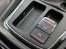 USED 2019 69 SEAT LEON 1.5 Leon FR TSi Evo 5dr Sat Nav Apple CarPlay Android