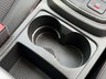 USED 2019 69 SEAT LEON 1.5 Leon FR TSi Evo 5dr Sat Nav Apple CarPlay Android