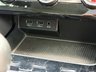 USED 2019 69 SEAT LEON 1.5 Leon FR TSi Evo 5dr Sat Nav Apple CarPlay Android