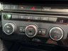 USED 2019 69 SEAT LEON 1.5 Leon FR TSi Evo 5dr Sat Nav Apple CarPlay Android