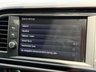 USED 2019 69 SEAT LEON 1.5 Leon FR TSi Evo 5dr Sat Nav Apple CarPlay Android