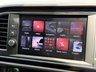 USED 2019 69 SEAT LEON 1.5 Leon FR TSi Evo 5dr Sat Nav Apple CarPlay Android