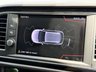 USED 2019 69 SEAT LEON 1.5 Leon FR TSi Evo 5dr Sat Nav Apple CarPlay Android