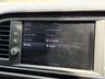 USED 2019 69 SEAT LEON 1.5 Leon FR TSi Evo 5dr Sat Nav Apple CarPlay Android