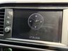 USED 2019 69 SEAT LEON 1.5 Leon FR TSi Evo 5dr Sat Nav Apple CarPlay Android