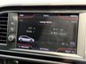 USED 2019 69 SEAT LEON 1.5 Leon FR TSi Evo 5dr Sat Nav Apple CarPlay Android