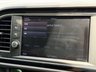 USED 2019 69 SEAT LEON 1.5 Leon FR TSi Evo 5dr Sat Nav Apple CarPlay Android