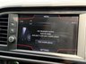 USED 2019 69 SEAT LEON 1.5 Leon FR TSi Evo 5dr Sat Nav Apple CarPlay Android