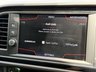 USED 2019 69 SEAT LEON 1.5 Leon FR TSi Evo 5dr Sat Nav Apple CarPlay Android