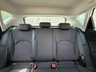 USED 2019 69 SEAT LEON 1.5 Leon FR TSi Evo 5dr Sat Nav Apple CarPlay Android