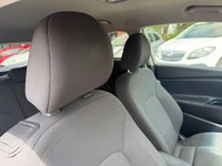 USED 2016 R KIA RIO 1.25 SR7 Hatchback 3dr Petrol Manual Euro 6 (84 bhp) 12 MONTH MOT, DRIVES GREAT