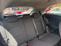 USED 2016 R KIA RIO 1.25 SR7 Hatchback 3dr Petrol Manual Euro 6 (84 bhp) 12 MONTH MOT, DRIVES GREAT