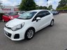 USED 2016 R KIA RIO 1.25 SR7 Hatchback 3dr Petrol Manual Euro 6 (84 bhp) 12 MONTH MOT, DRIVES GREAT