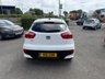 USED 2016 R KIA RIO 1.25 SR7 Hatchback 3dr Petrol Manual Euro 6 (84 bhp) 12 MONTH MOT, DRIVES GREAT