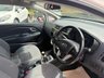 USED 2016 R KIA RIO 1.25 SR7 Hatchback 3dr Petrol Manual Euro 6 (84 bhp) 12 MONTH MOT, DRIVES GREAT
