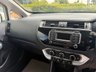 USED 2016 R KIA RIO 1.25 SR7 Hatchback 3dr Petrol Manual Euro 6 (84 bhp) 12 MONTH MOT, DRIVES GREAT