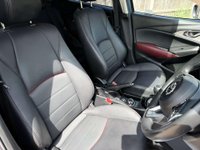 USED 2018 18 MAZDA CX-3 2.0 CX-3 Sport Nav 5dr Long MOT Sat Nav Heated Seats