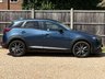 USED 2018 18 MAZDA CX-3 2.0 CX-3 Sport Nav 5dr Long MOT Sat Nav Heated Seats