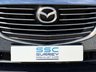 USED 2018 18 MAZDA CX-3 2.0 CX-3 Sport Nav 5dr Long MOT Sat Nav Heated Seats