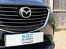 USED 2018 18 MAZDA CX-3 2.0 CX-3 Sport Nav 5dr Long MOT Sat Nav Heated Seats