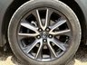 USED 2018 18 MAZDA CX-3 2.0 CX-3 Sport Nav 5dr Long MOT Sat Nav Heated Seats