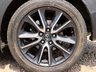 USED 2018 18 MAZDA CX-3 2.0 CX-3 Sport Nav 5dr Long MOT Sat Nav Heated Seats