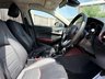 USED 2018 18 MAZDA CX-3 2.0 CX-3 Sport Nav 5dr Long MOT Sat Nav Heated Seats