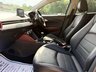 USED 2018 18 MAZDA CX-3 2.0 CX-3 Sport Nav 5dr Long MOT Sat Nav Heated Seats