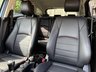 USED 2018 18 MAZDA CX-3 2.0 CX-3 Sport Nav 5dr Long MOT Sat Nav Heated Seats
