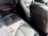 USED 2018 18 MAZDA CX-3 2.0 CX-3 Sport Nav 5dr Long MOT Sat Nav Heated Seats