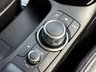 USED 2018 18 MAZDA CX-3 2.0 CX-3 Sport Nav 5dr Long MOT Sat Nav Heated Seats