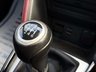 USED 2018 18 MAZDA CX-3 2.0 CX-3 Sport Nav 5dr Long MOT Sat Nav Heated Seats